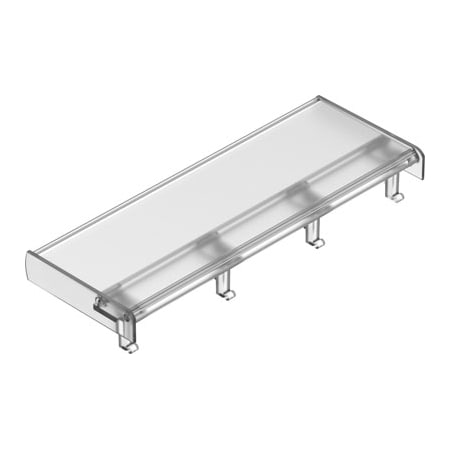 Festo Inscription Label Holder ASCF-H-L2-14V ASCF-H-L2-14V